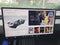 2025 Tesla Cybertruck Base