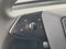 2025 Tesla Cybertruck Base