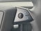 2025 Tesla Cybertruck Base