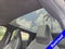 2025 Tesla Cybertruck Base