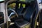 2024 Tesla Cybertruck Base Crazy color shift wrap!