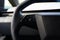 2024 Tesla Cybertruck Base Crazy color shift wrap!