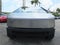 2025 Tesla Cybertruck Base