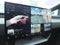 2025 Tesla Cybertruck Base