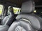 2024 Rivian R1S Adventure Dual Motor Large Pack
