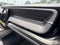 2024 Rivian R1S Adventure Dual Motor Large Pack
