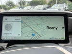 2024 Rivian R1S Adventure Dual Motor Large Pack