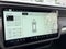 2024 Rivian R1S Adventure Dual Motor Large Pack