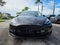 2024 Tesla Model Y Performance