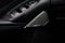 2023 INFINITI Q50 LUXE CERTIFIED PRE OWNED!!