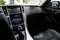 2023 INFINITI Q50 LUXE CERTIFIED PRE OWNED!!