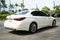 2023 INFINITI Q50 LUXE Certified Preowned!