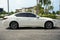 2023 INFINITI Q50 LUXE Certified Preowned!
