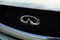 2023 INFINITI Q50 LUXE Certified Preowned!