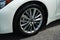 2023 INFINITI Q50 LUXE Certified Preowned!