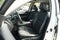 2023 INFINITI Q50 LUXE Certified Preowned!