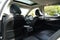 2023 INFINITI Q50 LUXE Certified Preowned!