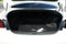 2023 INFINITI Q50 LUXE Certified Preowned!