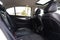 2023 INFINITI Q50 LUXE Certified Preowned!