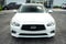 2023 INFINITI Q50 LUXE Certified Preowned!