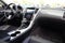 2023 INFINITI Q50 LUXE Certified Preowned!