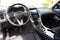 2023 INFINITI Q50 LUXE Certified Preowned!