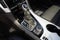 2023 INFINITI Q50 LUXE Certified Preowned!