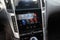 2023 INFINITI Q50 LUXE Certified Preowned!