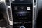2023 INFINITI Q50 LUXE Certified Preowned!