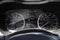 2023 INFINITI Q50 LUXE Certified Preowned!