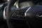 2023 INFINITI Q50 LUXE Certified Preowned!