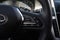 2023 INFINITI Q50 LUXE Certified Preowned!