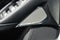 2023 INFINITI Q50 LUXE Certified Preowned!