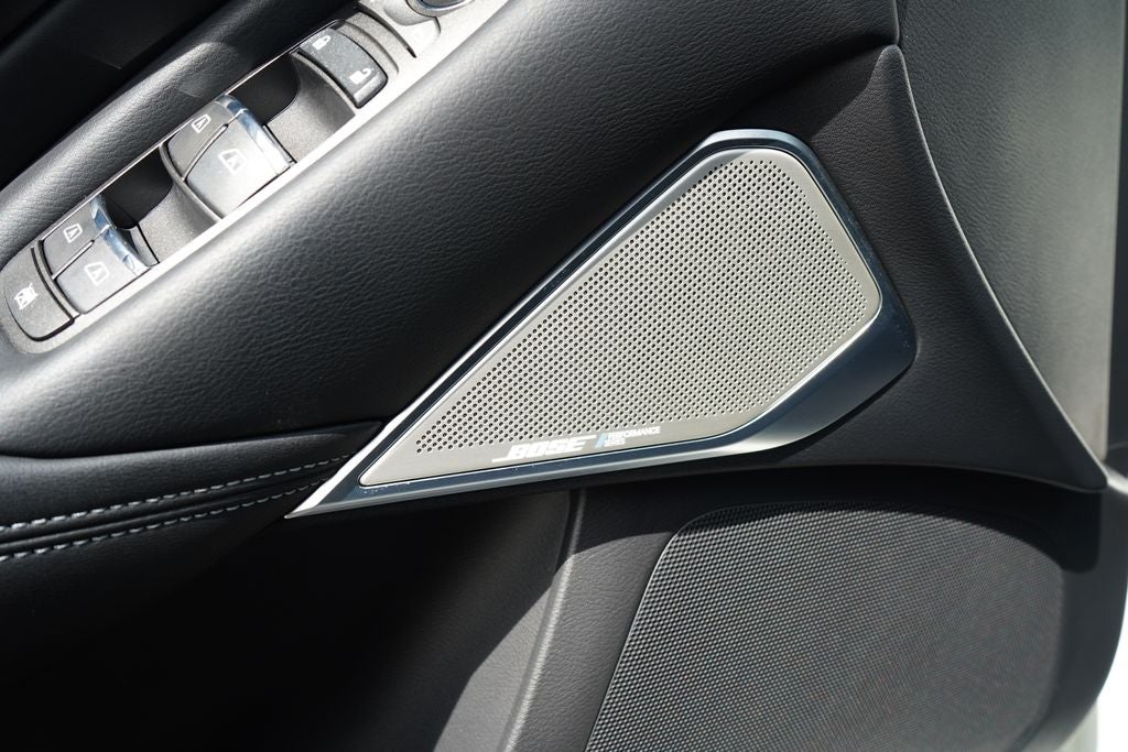 2023 INFINITI Q50 LUXE Certified Preowned!