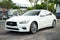 2023 INFINITI Q50 LUXE Certified Preowned!