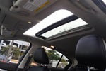 2023 INFINITI Q50 LUXE Certified Preowned!