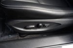 2023 INFINITI Q50 LUXE Certified Preowned!