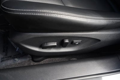 2023 INFINITI Q50 LUXE Certified Preowned!