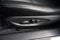 2023 INFINITI Q50 LUXE Certified Preowned!
