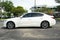 2023 INFINITI Q50 LUXE Certified Preowned!