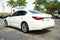 2023 INFINITI Q50 LUXE Certified Preowned!