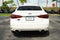 2023 INFINITI Q50 LUXE Certified Preowned!