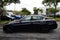 2024 INFINITI Q50 LUXE CERTIFIED PRE OWNED!!