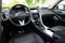 2024 INFINITI Q50 LUXE CERTIFIED PRE OWNED!!