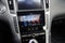 2024 INFINITI Q50 LUXE CERTIFIED PRE OWNED!!
