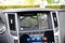 2024 INFINITI Q50 LUXE CERTIFIED PRE OWNED!!