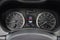 2024 INFINITI Q50 LUXE CERTIFIED PRE OWNED!!