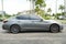 2023 INFINITI Q50 Red Sport 400 Certified Pre Owned!