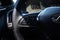 2024 INFINITI Q50 Red Sport 400 CERTIFIED PREOWNED!!!