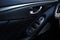 2024 INFINITI Q50 Red Sport 400 CERTIFIED PREOWNED!!!